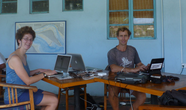 files/content/rdw/Logbook Photos/12-04-25_Buerotag.jpg