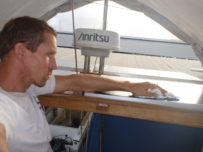 files/content/rdw/Logbook Photos/12-06-23_Thorsten-Solar.JPG