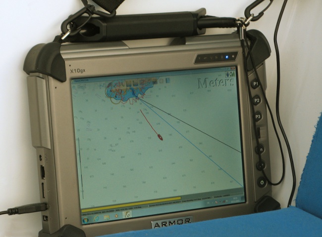 files/content/rdw/Logbook Photos/12-11-12_Armor01_s.jpg