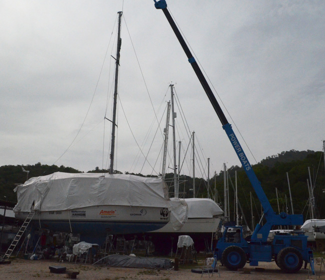 files/content/rdw/Logbook Photos/13-05-29_MastCrane.jpg