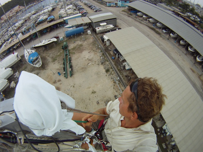 files/content/rdw/Logbook Photos/13-05-29_Workspace.JPG