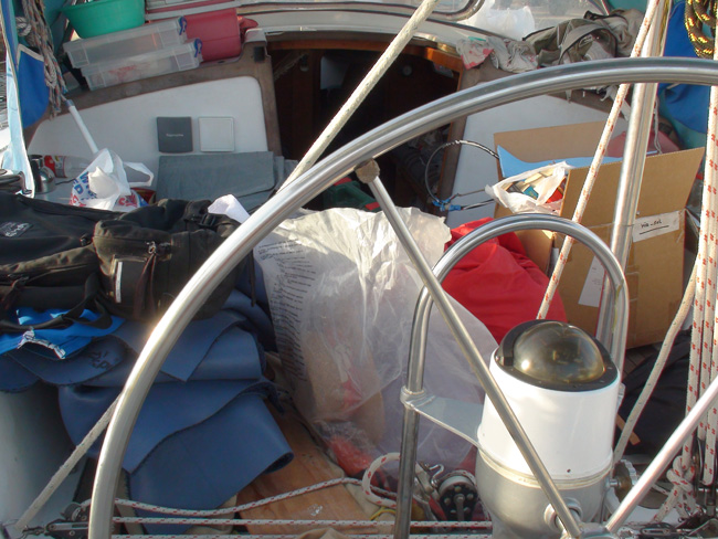 files/content/rdw/Logbook Photos/13-09-08_Cockpit.jpg