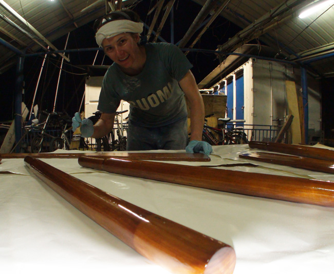 files/content/rdw/Logbook Photos/13-09-08_Painter.jpg