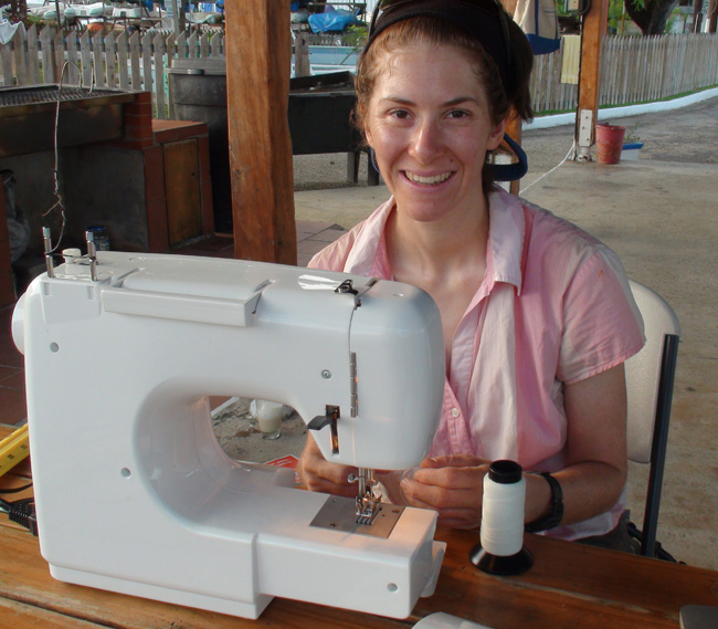 files/content/rdw/Logbook Photos/13-09-08_Seamstress.jpg