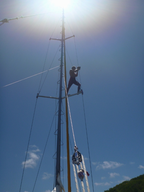 files/content/rdw/Logbook Photos/13-09-22-Rigg.JPG