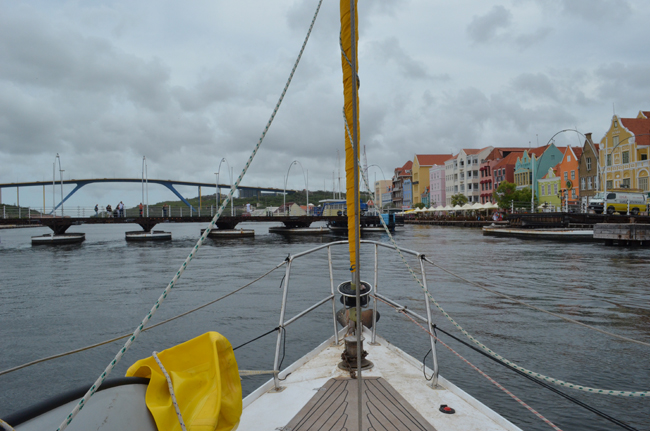 files/content/rdw/Logbook Photos/13-10-06-Bridge.jpg