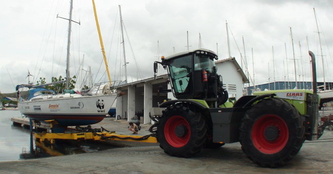 files/content/rdw/Logbook Photos/13-10-06-Tractor.jpg