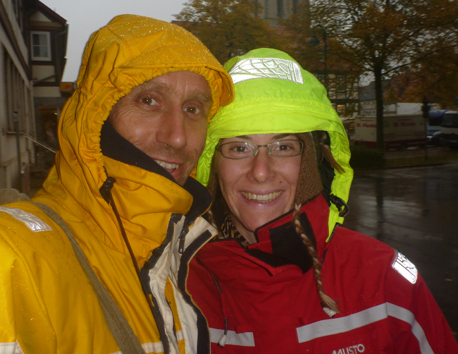 files/content/rdw/Logbook Photos/13-10-11Gronau.jpg