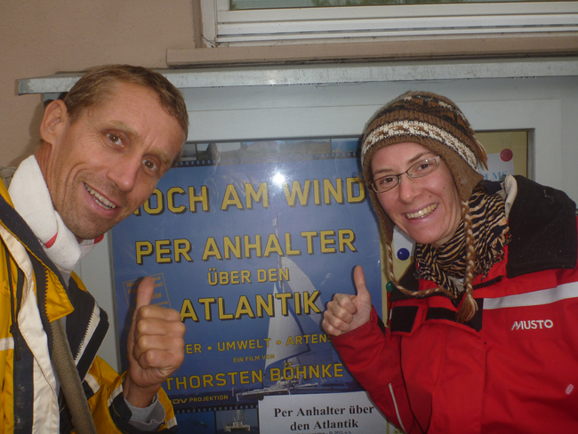 files/content/rdw/Logbook Photos/13-10-11Kino-Gronau.jpg