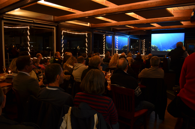 files/content/rdw/Logbook Photos/13-11-17Eckernfoerde.jpg