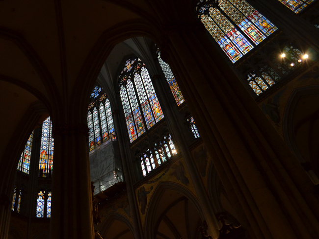 files/content/rdw/Logbook Photos/13-11-17Koelner-Dom.jpg