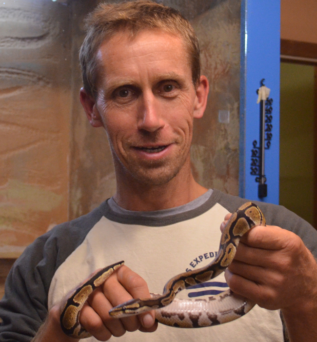 files/content/rdw/Logbook Photos/13-11-17Python.jpg