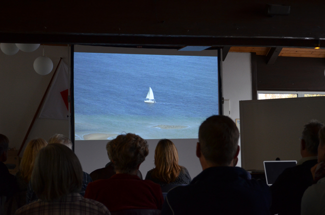 files/content/rdw/Logbook Photos/13-11-17Schiffergilde-Berlin.jpg