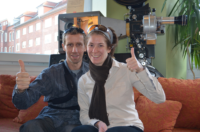 files/content/rdw/Logbook Photos/13-11-17Studio-Kiel.jpg