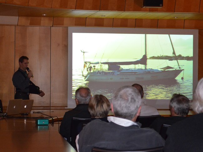 files/content/rdw/Logbook Photos/13-11-17WDR-Natosaal.jpg