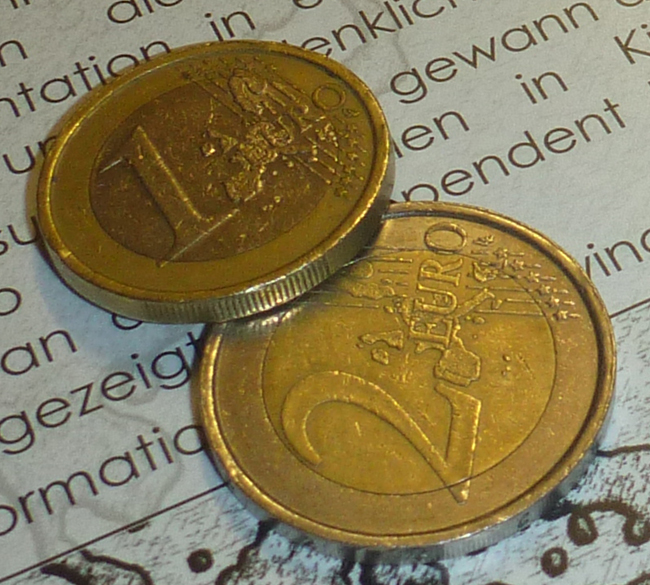 files/content/rdw/Logbook Photos/13-11-21-drei-Euro.jpg