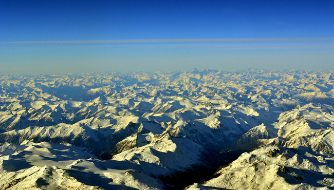 files/content/rdw/Logbook Photos/13-12-07_Mountains01.jpg