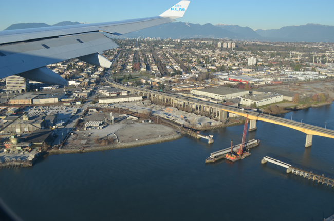 files/content/rdw/Logbook Photos/13-12-07_Vancouver.jpg