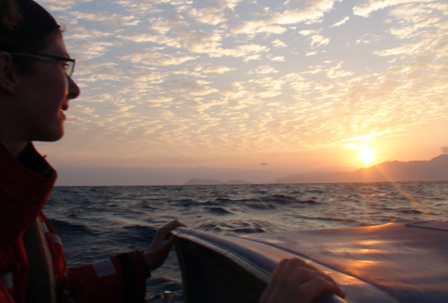 files/content/rdw/Logbook Photos/14-05-18_Colombia_Sunrise.jpg