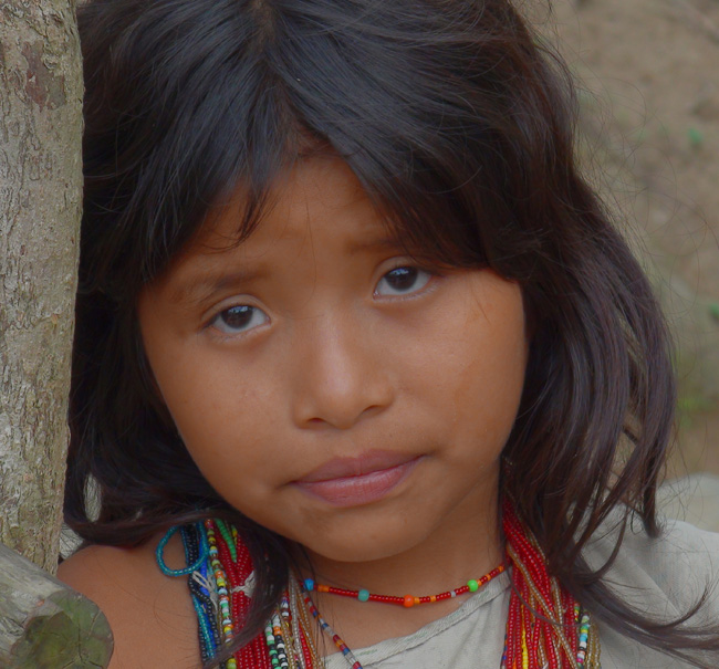 files/content/rdw/Logbook Photos/14-05-23Indigenus-girl-K.jpg