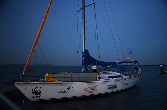 files/content/rdw/Logbook Photos/15-02-10.jpg