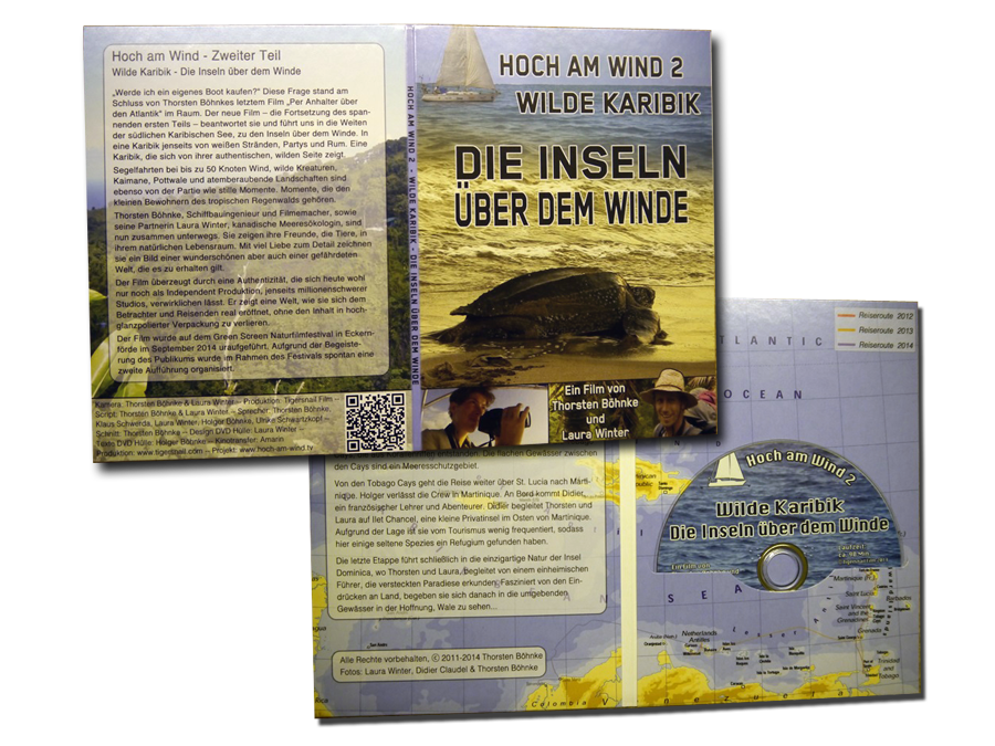 files/content/rdw/Logbook Photos/15-02-15_DVDHAW2-Pic.png