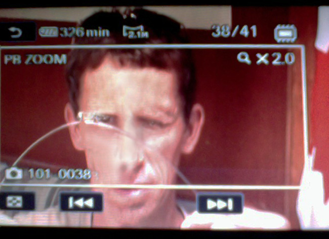 files/content/rdw/Logbook Photos/15-02-25_Schelle1.jpg