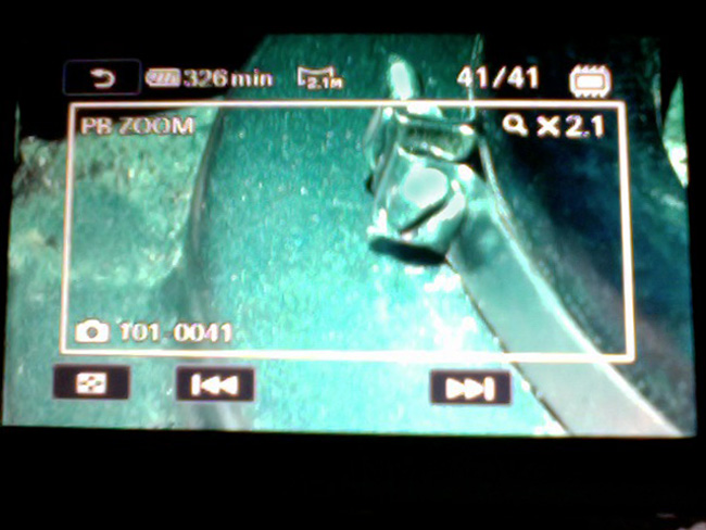 files/content/rdw/Logbook Photos/15-02-25_Schelle2.jpg