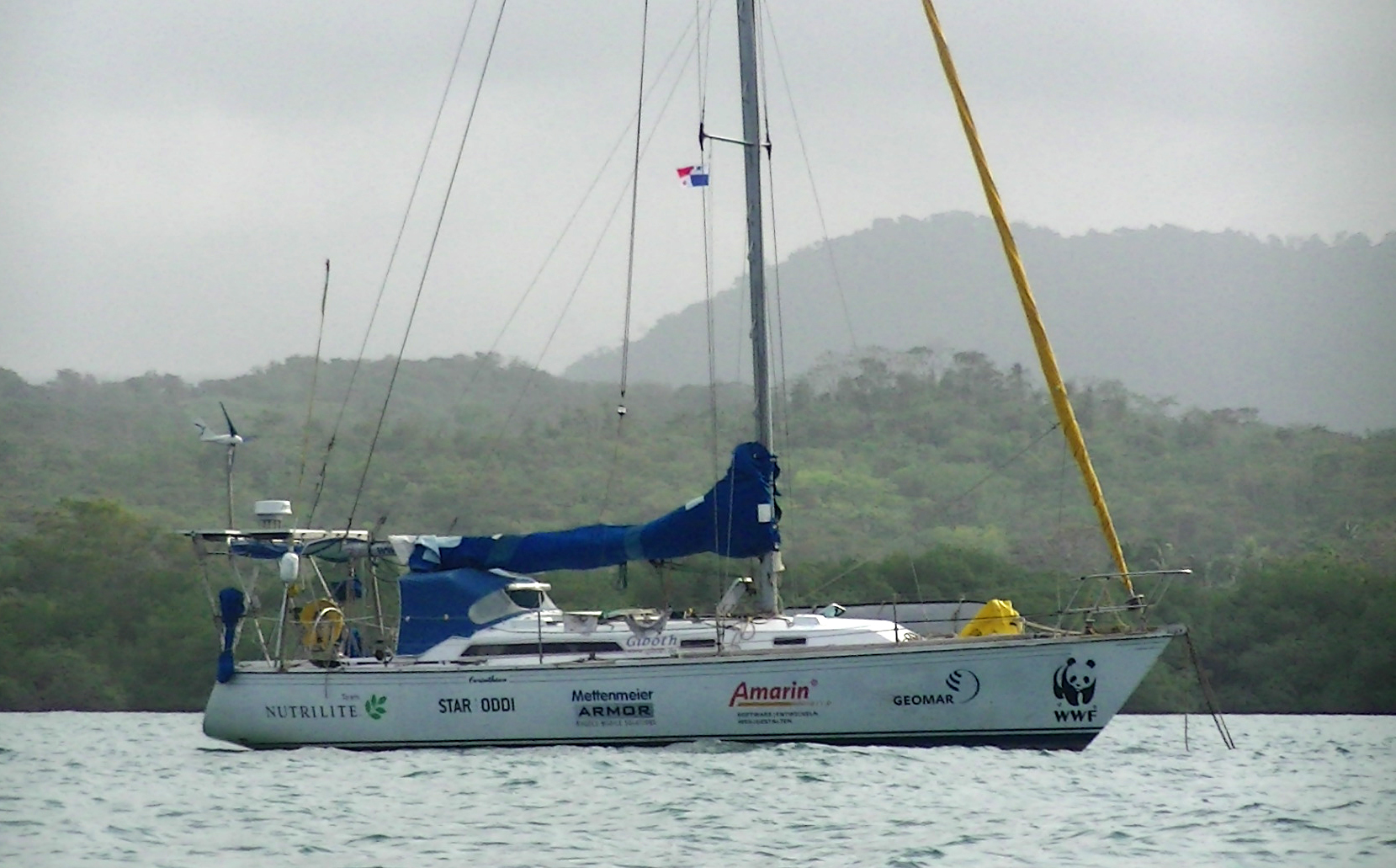 files/content/rdw/Logbook Photos/15-05-19_Cori-anchor.jpg