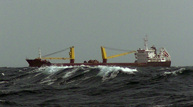 files/content/rdw/Logbook Photos/15-05-19_Crossing.jpg