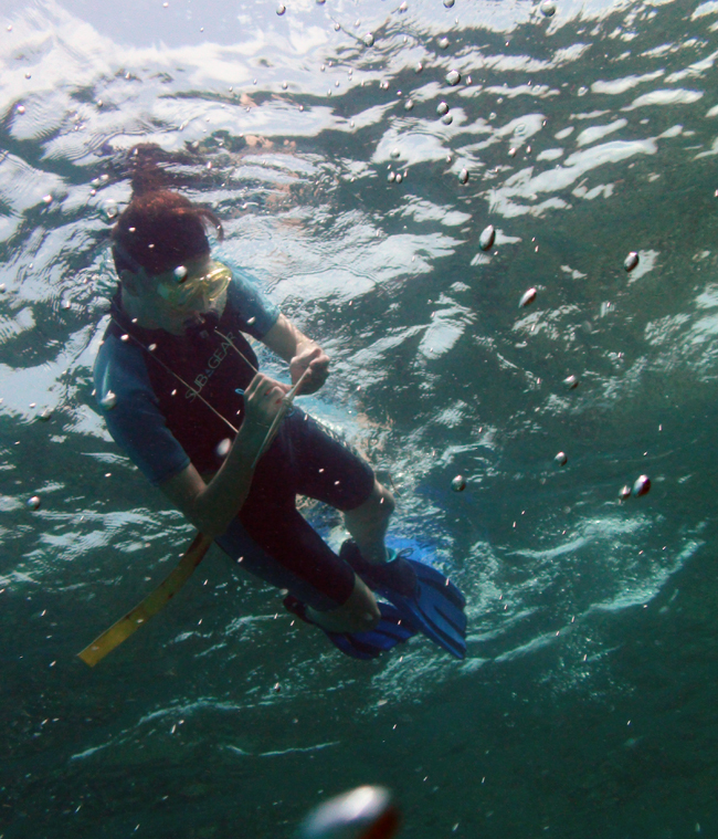 files/content/rdw/Logbook Photos/15-05-19_Laura.jpg