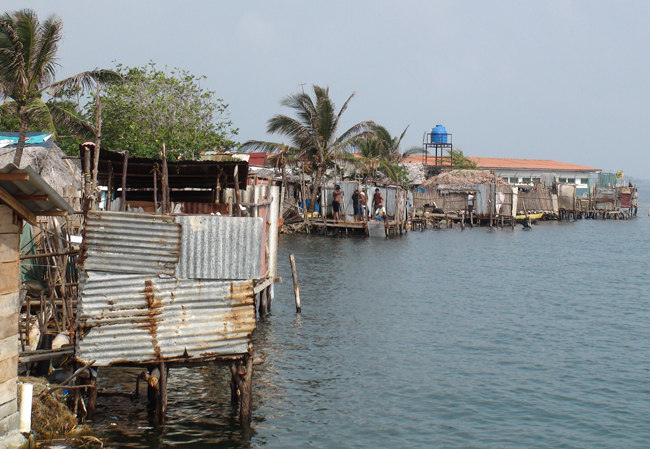 files/content/rdw/Logbook Photos/15-05-19_Nargana1.jpg