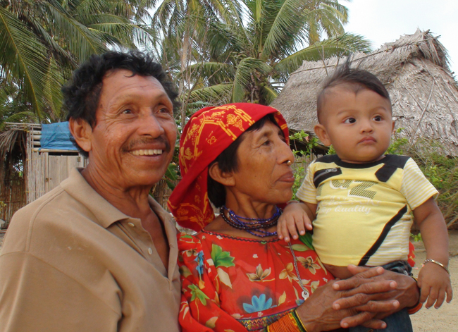 files/content/rdw/Logbook Photos/15-05-19_Pablo.jpg