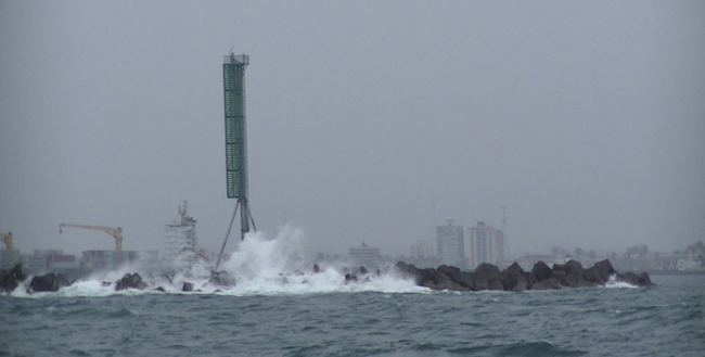 files/content/rdw/Logbook Photos/15-05-27_Harbour.jpg