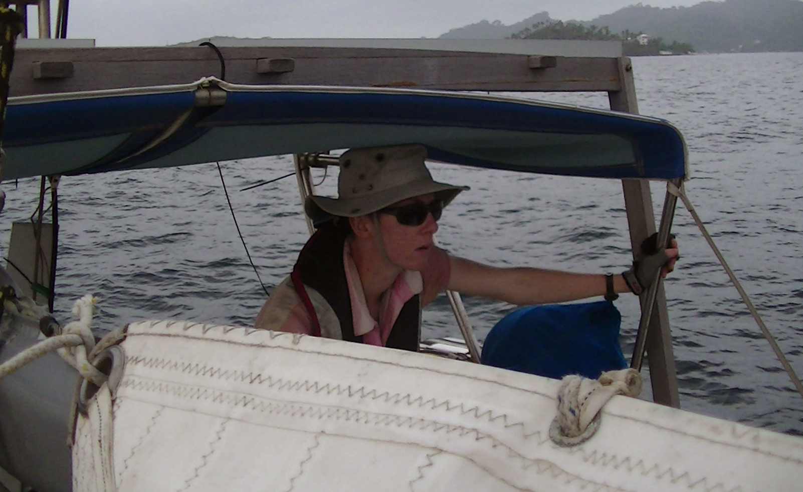 files/content/rdw/Logbook Photos/15-05-27_Laura-Helm.jpg