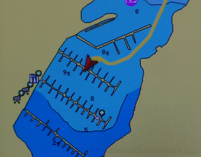 files/content/rdw/Logbook Photos/15-05-27_ShelterBay.jpg