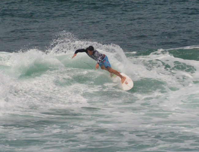 files/content/rdw/Logbook Photos/15-06-16_CareneroSurf.jpg