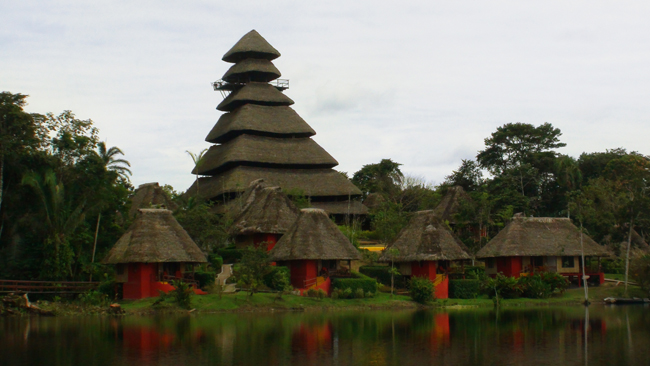 files/content/rdw/Logbook Photos/15-08-24NWC.jpg