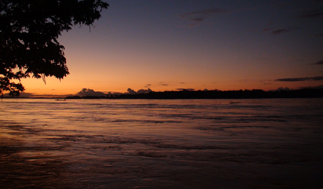 files/content/rdw/Logbook Photos/15-08-24Sunset.jpg