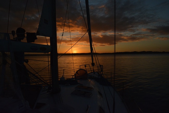 files/content/rdw/Logbook Photos/15-12-25Gatun.jpg