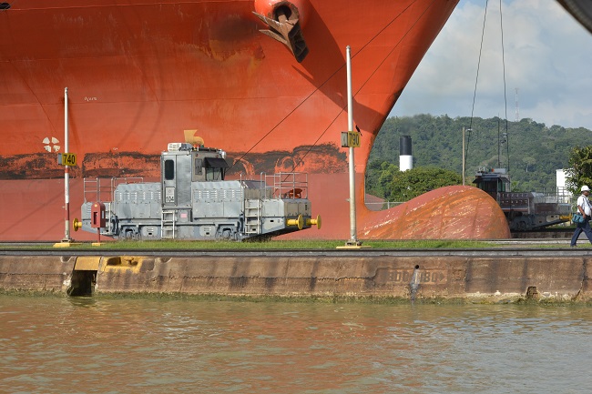 files/content/rdw/Logbook Photos/15-12-25Maultier.jpg