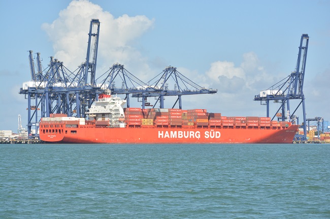 files/content/rdw/Logbook Photos/15-12-25MonteCervantes.jpg