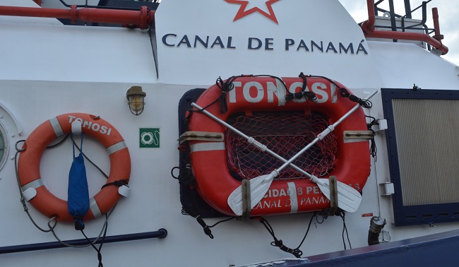 files/content/rdw/Logbook Photos/15-12-25Rettungsfloss.jpg