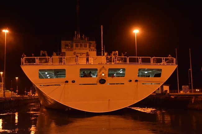 files/content/rdw/Logbook Photos/15-12-25Schleuse2.jpg