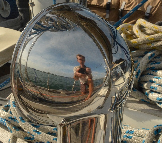 files/content/rdw/Logbook Photos/15-12-25Spiegelei.jpg