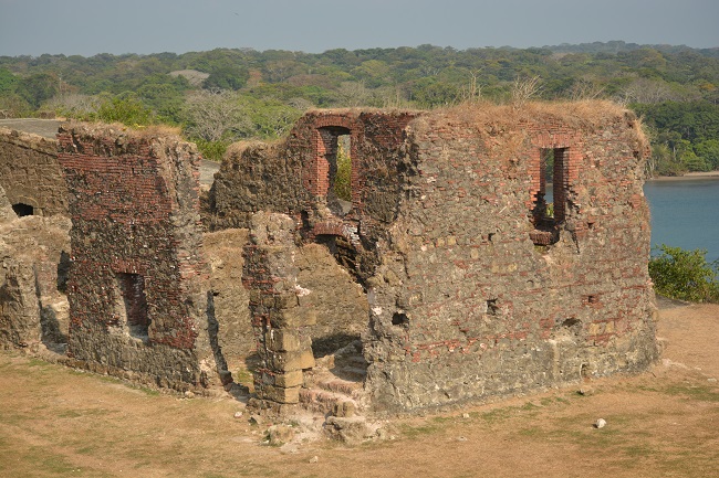 files/content/rdw/Logbook Photos/16-04-04SanLorenzo.jpg