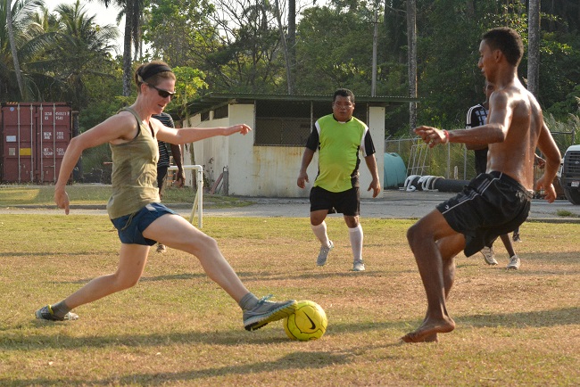 files/content/rdw/Logbook Photos/16-04-04Soccer.jpg