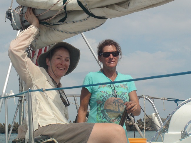 files/content/rdw/Logbook Photos/16-05-01Donna.jpg