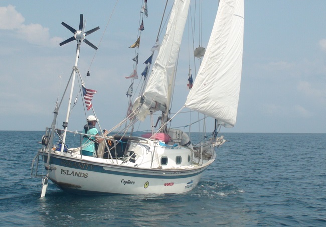 files/content/rdw/Logbook Photos/16-05-01Donna1.jpg