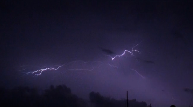 files/content/rdw/Logbook Photos/16-08-17_Blitz.jpg